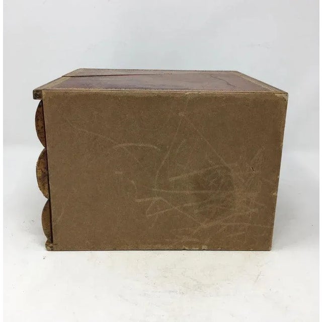 Book Box For Sale - Image 9 of 10