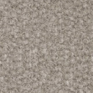 Harlequin Marble Wallpaper in Truffle - a Sample For Sale