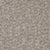 Harlequin Marble Wallpaper in Truffle - a Sample For Sale