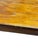 Vintage Danish Teak Draw Leaf Mid Century Modern Dining Table For Sale - Image 9 of 13