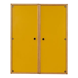 Wardrobe from Flötotto Profilsystem For Sale