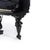 Grand Piano Musical Instrument from Steingraeber & Sohne For Sale - Image 5 of 6