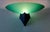 Murano Glass Due Wall Lights by Carlo Nason, 1990s, Set of 2 For Sale - Image 11 of 16