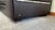 Gamma Arredamenti Italian Leather Sectional For Sale - Image 12 of 13