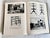Textile Mid 20th Century Furniture Treasury by Wallace Nutting - 2-Volume Hardcover Book Set Macmillan 1948 For Sale - Image 7 of 18