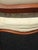 Pair of Vintage French Louis Style Tapestry Arm Chairs For Sale - Image 18 of 18