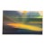 20th Century Large Scale Abstract Painting by Dorothy Powers For Sale