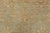 2020s Ziegler Rug 3’10” X 4’1” Blue Wool Traditional Hand-Knotted Oriental Carpet For Sale - Image 5 of 9