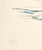 Salvador Dalì, Age Etching 235/300, 1973, Etching For Sale - Image 3 of 5