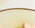 2000 - 2009 Peter Pelzel 2003 “Natura 9” Murano Glass Compote For Sale - Image 5 of 9