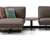 Not Yet Made - Made To Order Beam Sofa by Patricia Urquiola For Sale - Image 5 of 14
