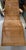 Edward Wormley Mid Century Edward Wormley Chaise Lounge For Sale - Image 4 of 14