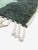 Boujad Rug | Handwoven Berber Wool Rug with Green Camouflage Abstract Design This striking Boujad rug features a deep...