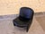 Alky Chair by Giancarlo Piretti for Anonima Castelli, 1970s For Sale - Image 6 of 7