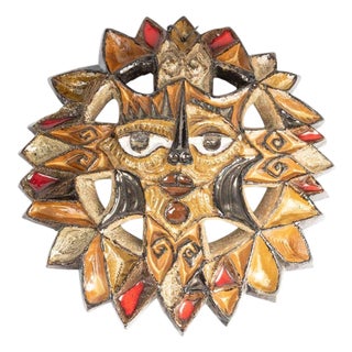 Zobel Ceramic, 1900s For Sale