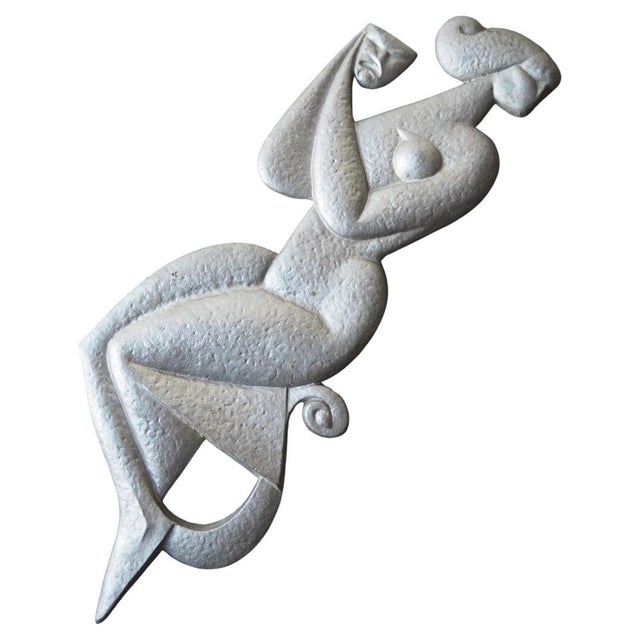 Original condition – no restorations or visible damage Subtle patina consistent with age Made from Tin