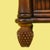 Late 20th Century Pair of Split Bamboo Chests For Sale In West Palm - Image 6 of 6