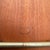 Brown Steen Eiler Rasmussen & Kai Lyngfeldt Larsen for Danbork Plywood School Chair For Sale - Image 8 of 9