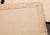 Nazmiyal Collection Vintage Scandinavian Mondrian Design Rug For Sale In New York - Image 6 of 6