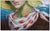 Figurative Mid 20th Century Regate, Francois Batet For Sale - Image 3 of 5