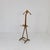 Fratelli Reguitti Servomute f.lli Regulated from Fratelli Reguitti, 1950s For Sale - Image 4 of 13