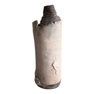 Mid 20th Century Studio Pottery For Sale