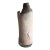 Mid 20th Century Studio Pottery For Sale