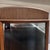 Lane Mid Century Modern Dresser and Nightstand. This set is very heavy and in very good condition and is from the Scandia...