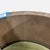 Set of Three Maiden Home Delancey Bar & Counter Stools For Sale - Image 13 of 16