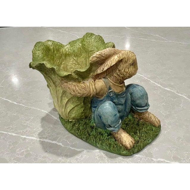 Henri Chrisdon is an artist and designer associated with Chrisdon, a brand or entity known for producing highly detailed,...