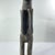 Early 20th Century Early 20th Century Cross River Standing Wood Figure Nigeria For Sale - Image 5 of 9