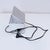 Cuboluce Cube Lamp by Franco Bettonica and Mario Melocchi for Cini & Nils, 1970s For Sale - Image 13 of 17
