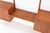 3-Bay Cado Wall Unit by Poul Cadovius For Sale - Image 6 of 18
