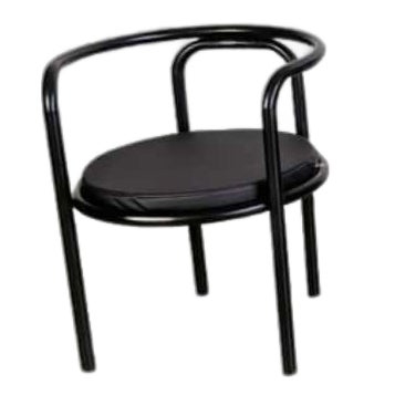 Locus Solus Chairs by Gae Aulenti for Poltronova For Sale