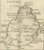 Map of French Indian Ocean Islands Bourbon, Isle De France & Rodrigues by Bonne, 1780s For Sale - Image 4 of 9