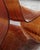 Early 21st Century Mymistake Chair by noi. For Sale - Image 5 of 6