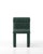 Not Yet Made - Made To Order Tacto Dining Chair from Uneven Objects For Sale - Image 5 of 12