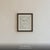 Françoise GILOT (1921–2023) Pages d'amour - André Verdet 09 Year: 1951 Medium: lithograph Support: Marais vellum paper...
