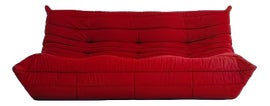 Example of Ligne Roset Seating