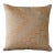 Persian-Inspired Luxurious Accent Cushions For Sale