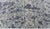 Modern Abstract Modern ‘Petra Design’ Wool Rug by Doris Leslie Blau For Sale - Image 3 of 9