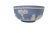 Neoclassical Wedgwood Blue Jasperware "Sacrifice" Bowl For Sale - Image 3 of 14