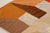Modern Rug & Kilim’s Contemporary Astronomical Tapestry in Polychromatic Hues For Sale - Image 3 of 10
