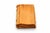 Livio De Marchi Italian Hand-Carved Wooden Book Sculptures With Drawers – Set of 3 For Sale In Las Vegas - Image 6 of 8
