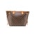 Brand: Louis Vuitton Gender: Ladies Measurements: (W x H x D): 17.50" x 12.50" x 6.50" Total Weight: 520.00 grams Ladies...