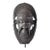 Early 20th Century Bamana Mask Mali For Sale