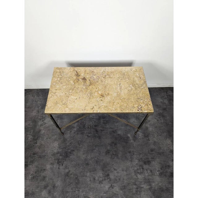 Coffee Table from Maison Bagues For Sale - Image 3 of 6