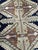 Vintage Turkish Rug, 1960s For Sale - Image 13 of 18