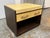 Campaign Mattaliano Capucci Nightstand For Sale - Image 3 of 12
