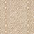 Contemporary Schumacher Colma Indoor/Outdoor Fabric In Flax For Sale - Image 3 of 4